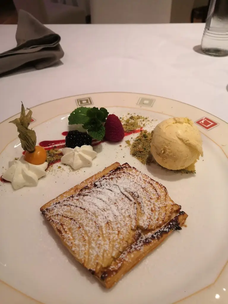 Menu_Restaurant Delicious_Canach_imagen_4