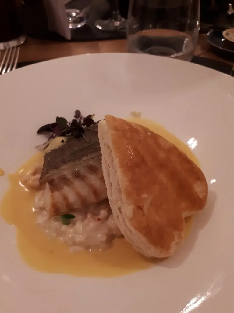 Menu_Restaurant Delicious_Canach_imagen_5