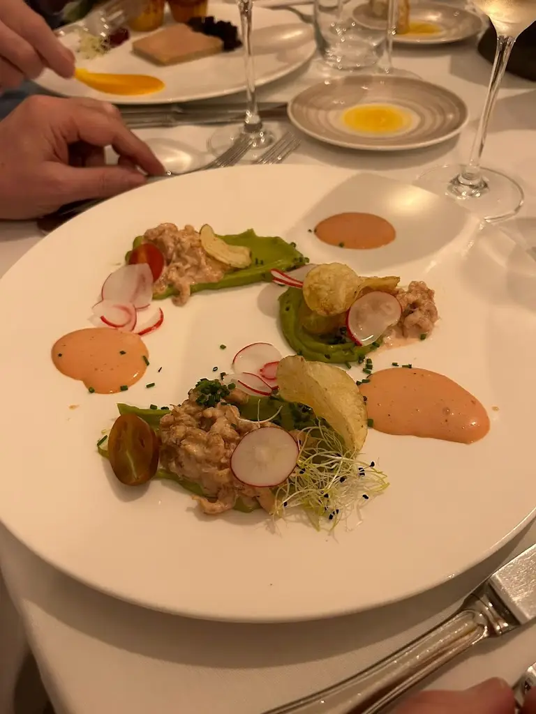 Menu_Restaurant Delicious_Canach_imagen_6