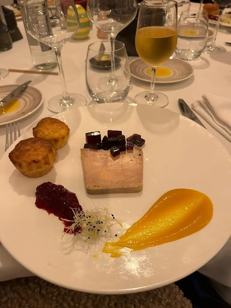 Menu_Restaurant Delicious_Canach_imagen_7