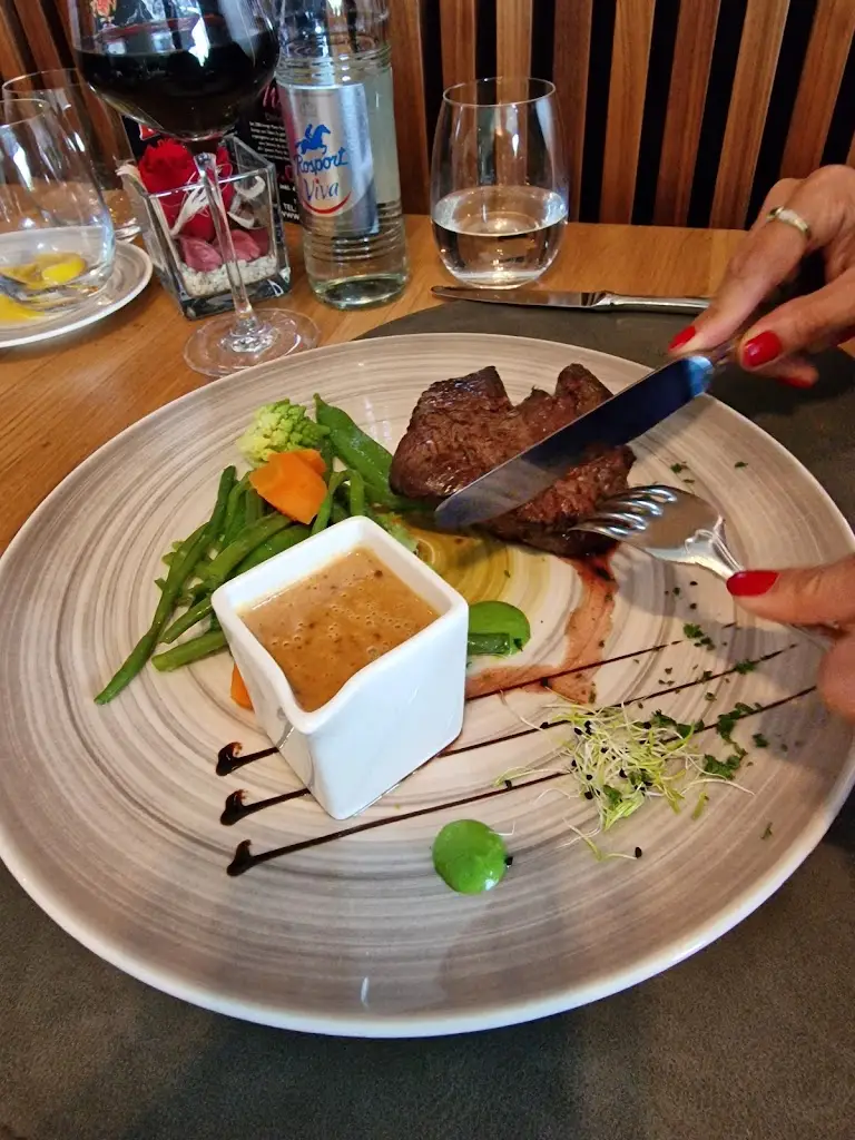 Menu_Restaurant Delicious_Canach_imagen_8