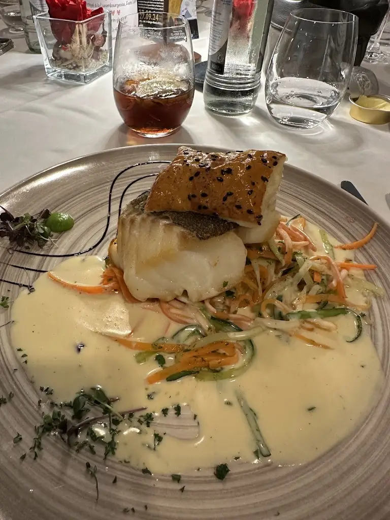 Gem T_Restaurant Delicious_Canach_reseña