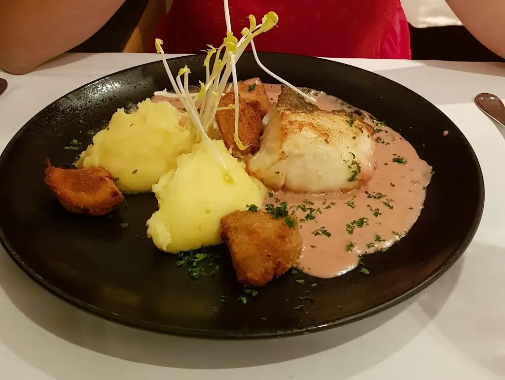 LexRoLux_Restaurant Delicious_Canach_reseña