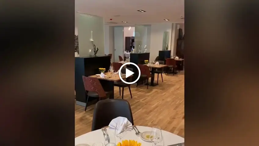 Restaurant Delicious_Canach_slider_image_2