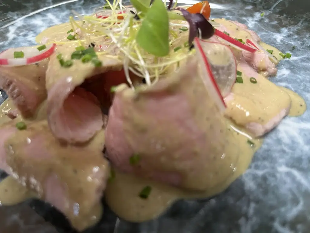 Restaurant Delicious_Canach_slider_image_3