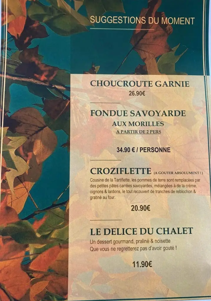 Menu_Restaurant Um Haeffchen Bascharage_Hautcharage_image_2