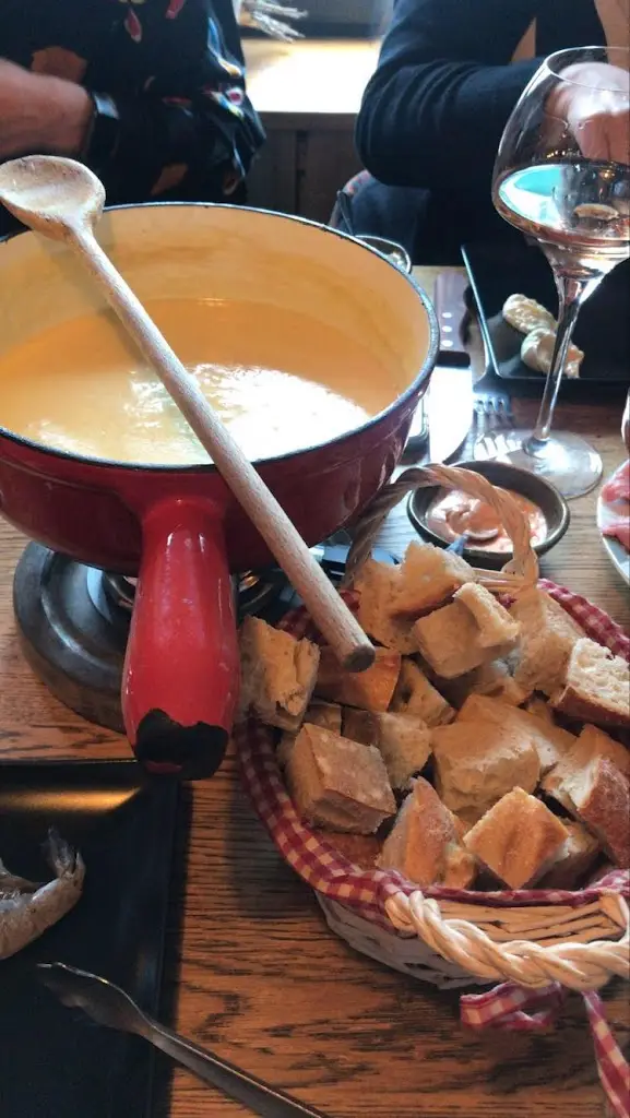 Menu_Restaurant Um Haeffchen Bascharage_Hautcharage_image_5