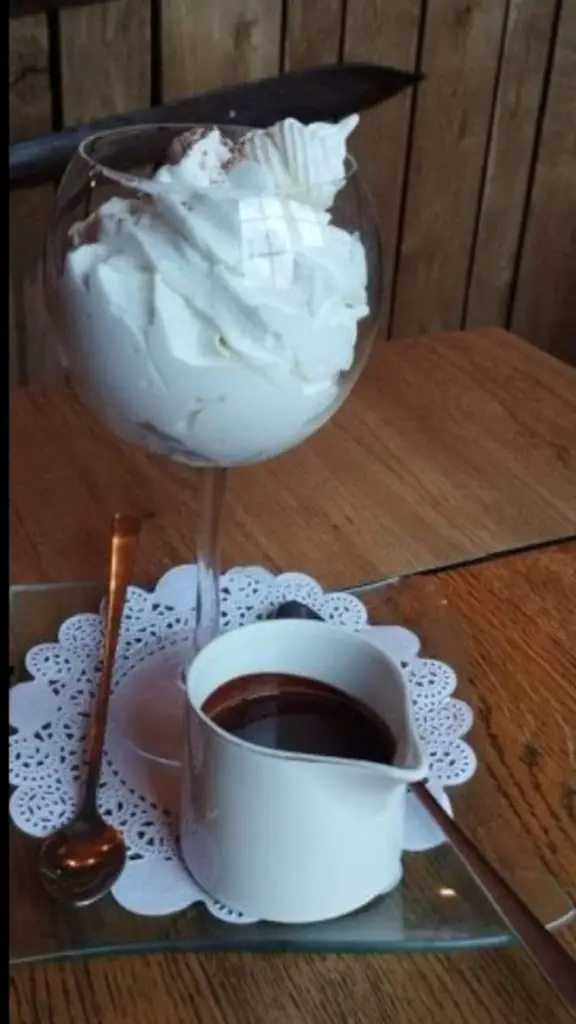 Menu_Restaurant Um Haeffchen Bascharage_Hautcharage_image_6