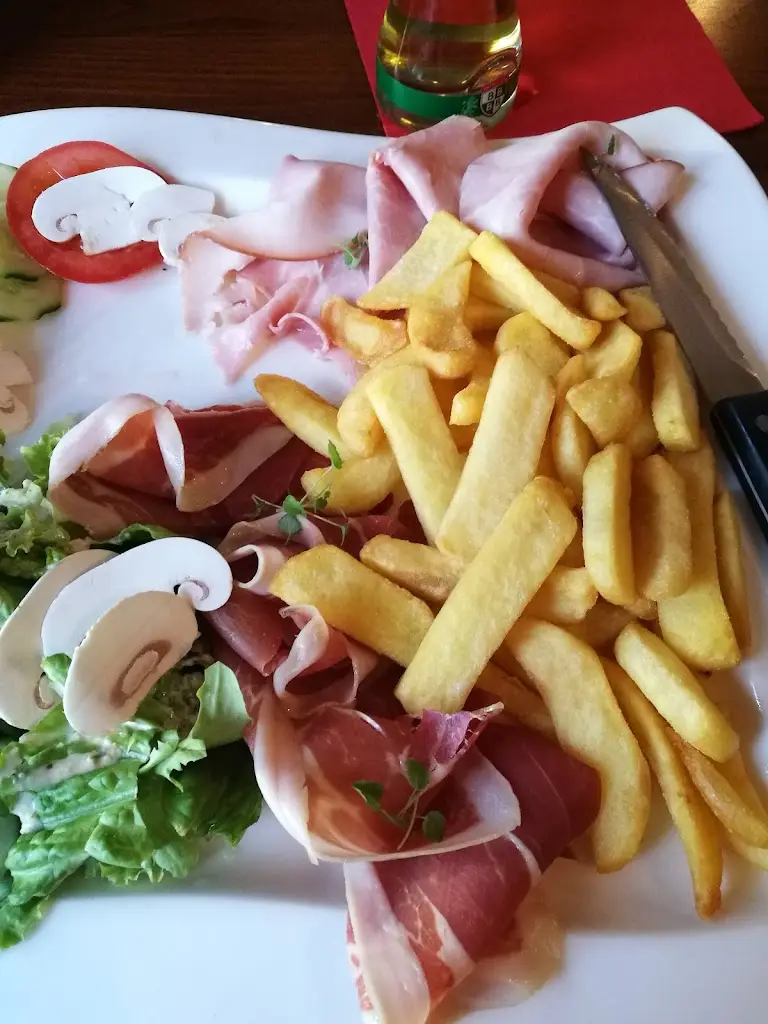 Menu_Restaurant Um Haeffchen Bascharage_Hautcharage_image_7