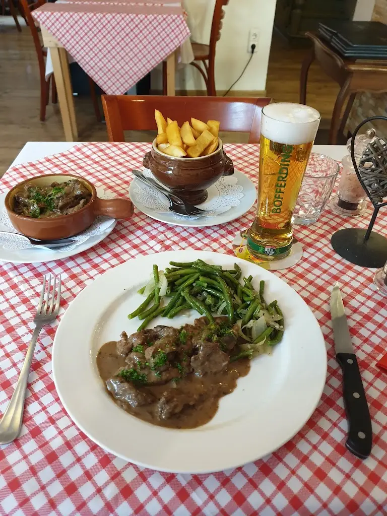 Menu_Restaurant Um Haeffchen Bascharage_Hautcharage_image_8