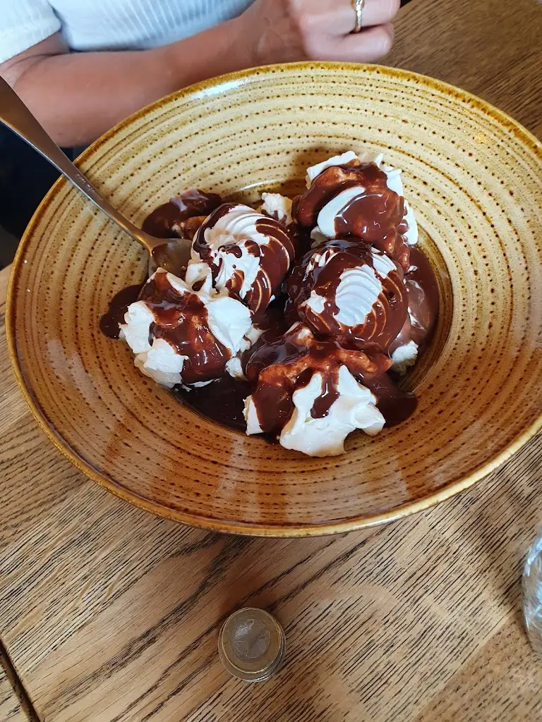 Menu_Restaurant Um Haeffchen Bascharage_Hautcharage_image_9