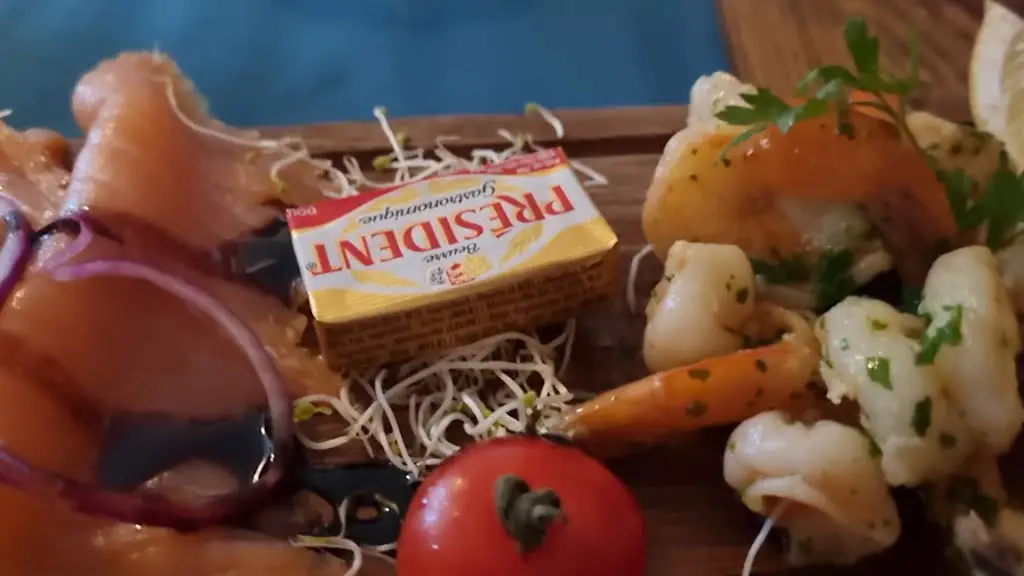 Restaurant Um Haeffchen Bascharage_Hautcharage_slider_image_2