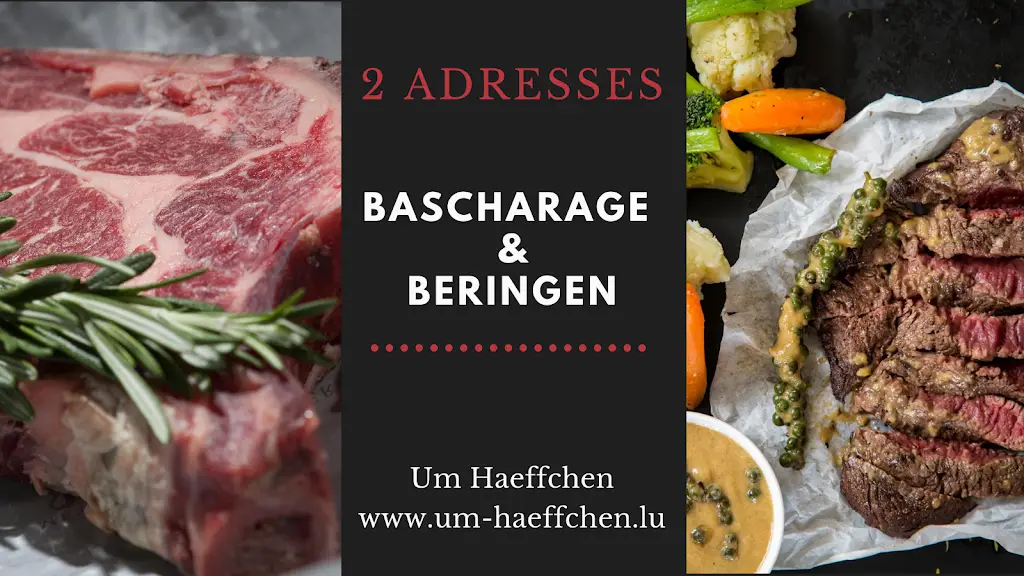 Restaurant Um Haeffchen Bascharage_Hautcharage_slider_image_3