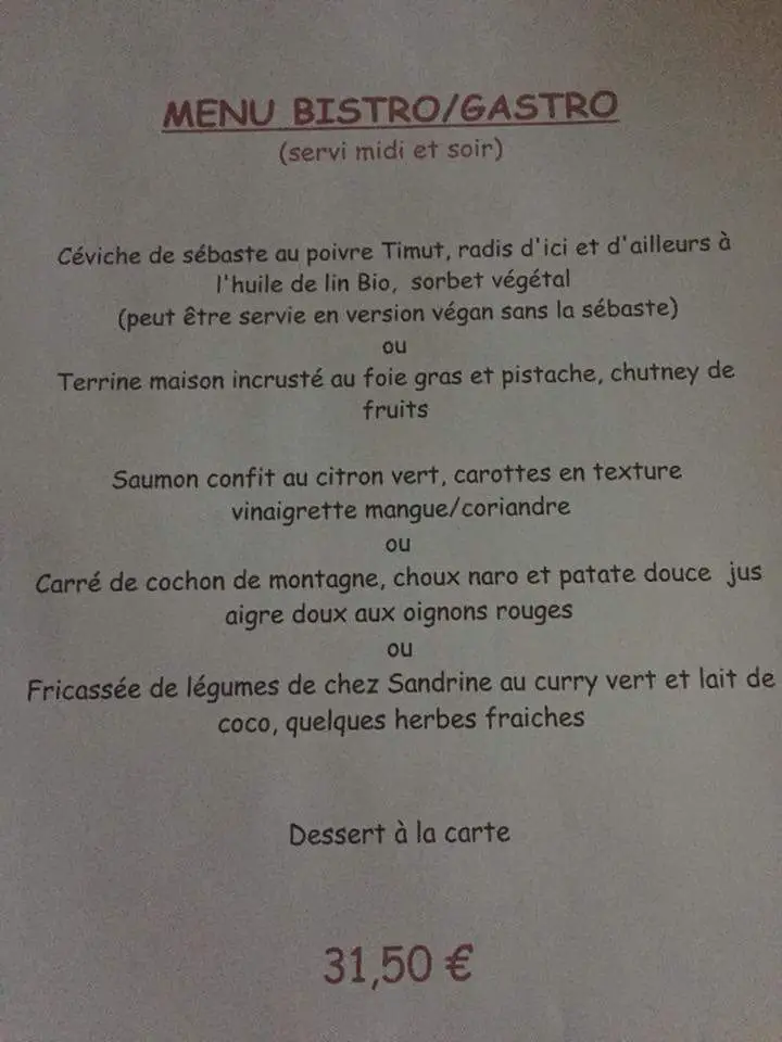 Menu_Restaurant Gulliver_Hautcharage_image_2
