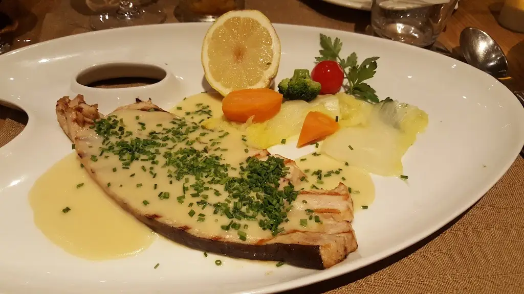 Menu_Restaurant Gulliver_Hautcharage_image_3