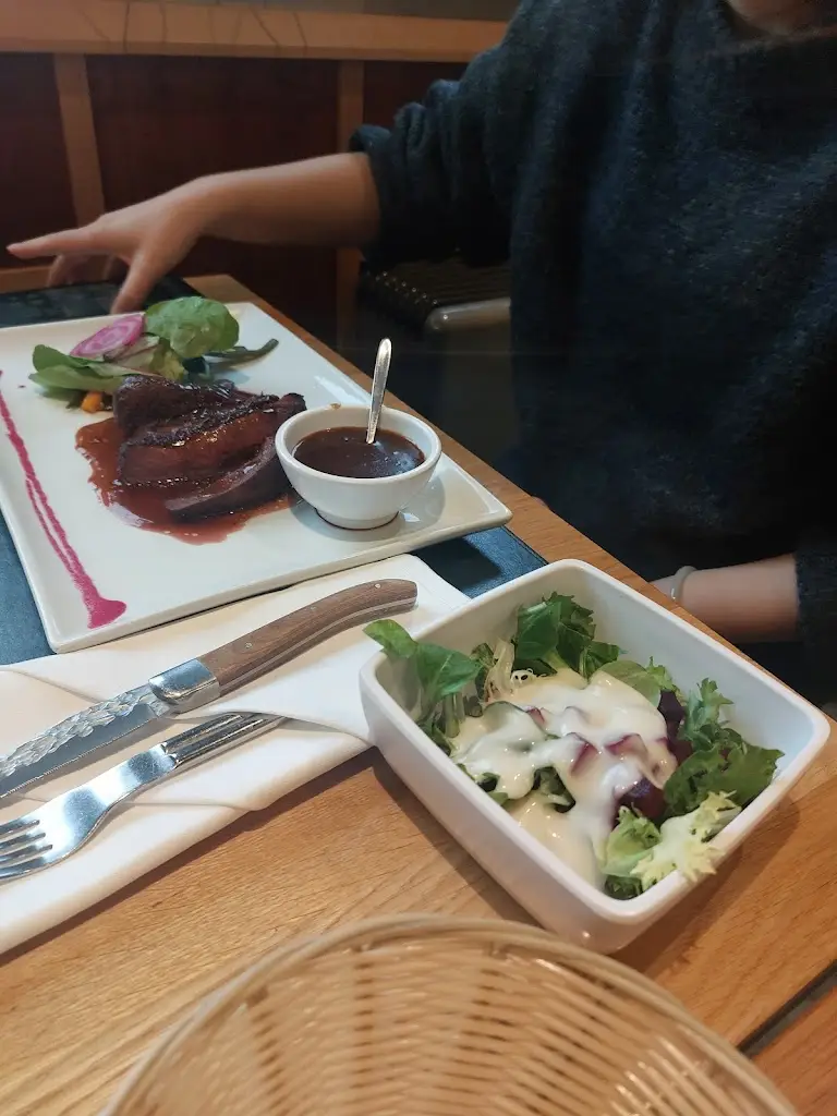 Menu_Restaurant Gulliver_Hautcharage_image_4