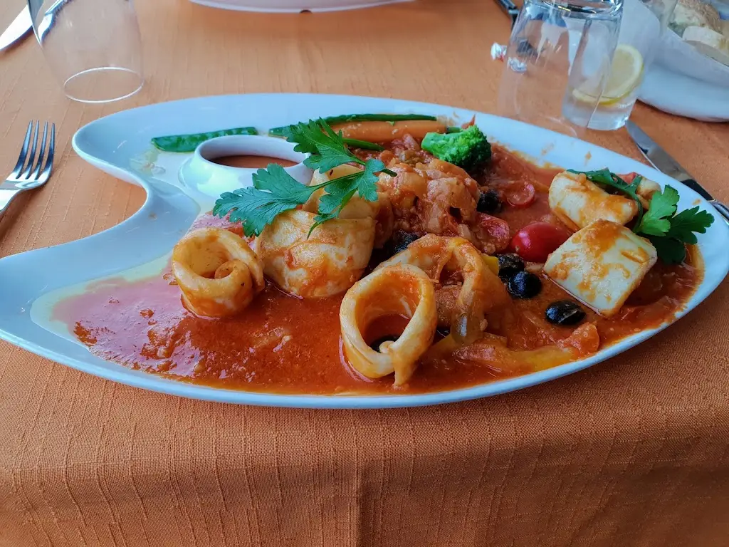 Menu_Restaurant Gulliver_Hautcharage_image_5