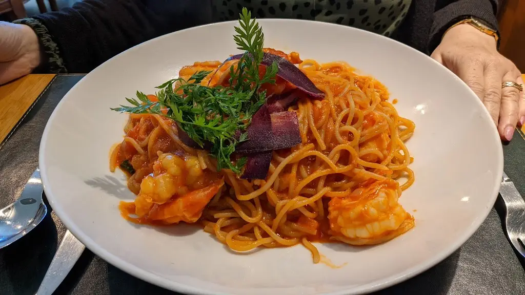 Menu_Restaurant Gulliver_Hautcharage_image_7