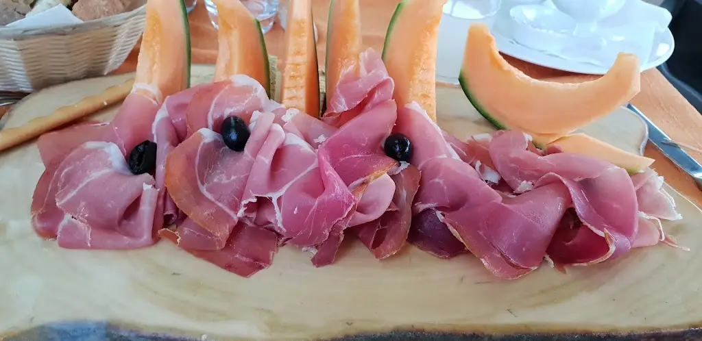 Menu_Restaurant Gulliver_Hautcharage_image_8