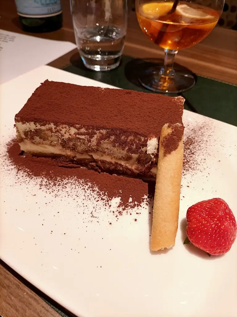 Menu_Restaurant Gulliver_Hautcharage_image_9