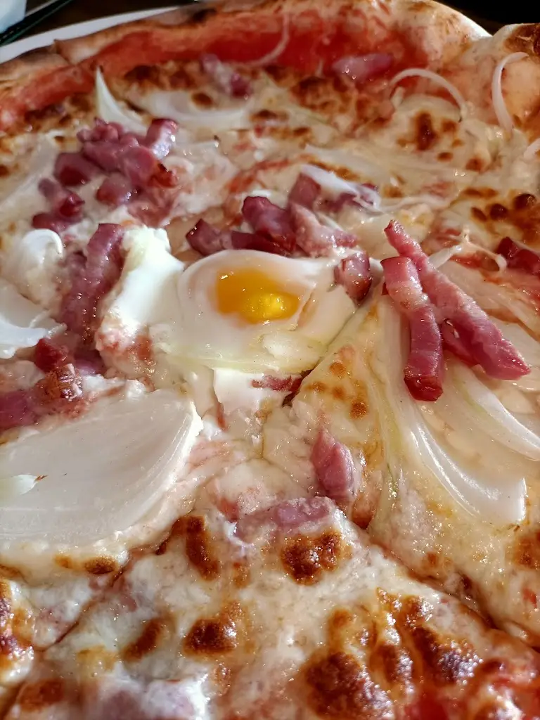 JJS_Restaurant Gulliver_Hautcharage_review