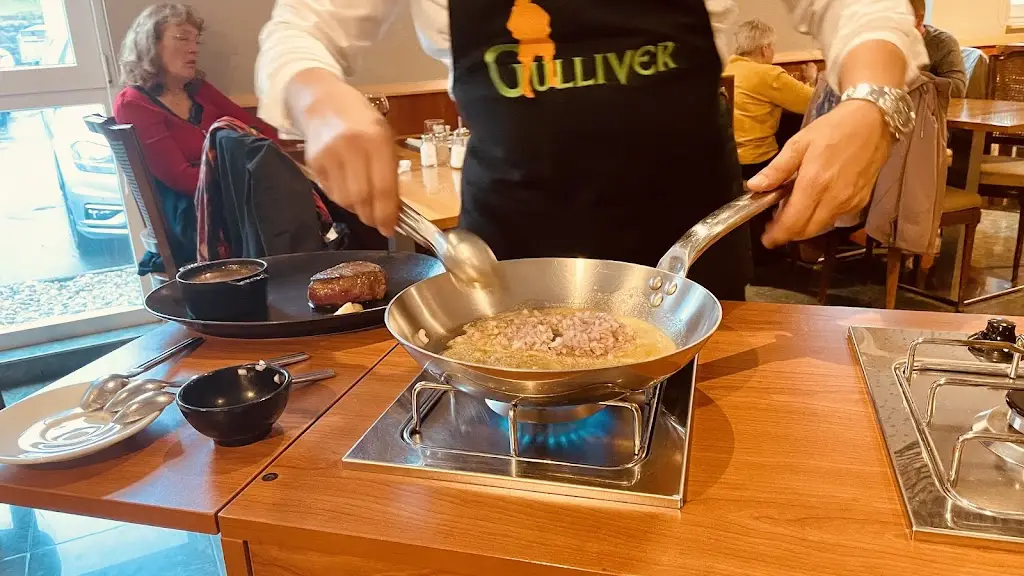 elena nana_Restaurant Gulliver_Hautcharage_review