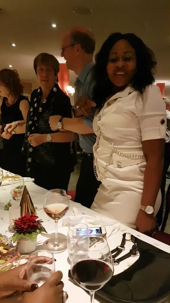 Restaurant Gulliver_Hautcharage_slider_image_2