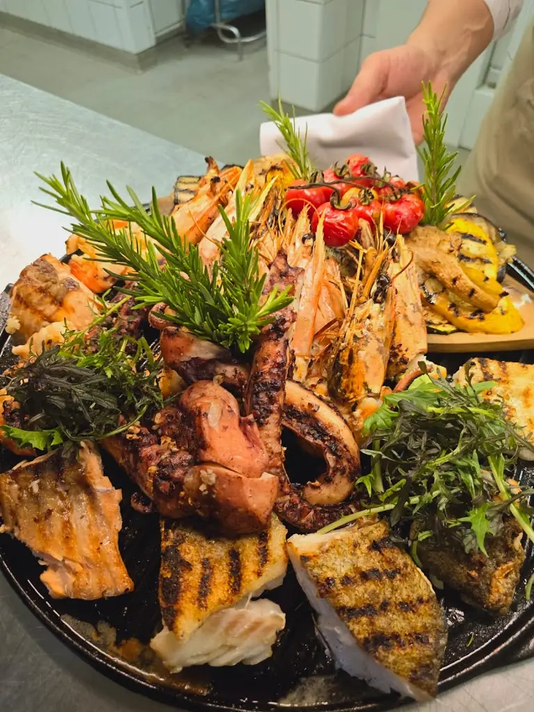 Restaurant Gulliver_Hautcharage_slider_image_3