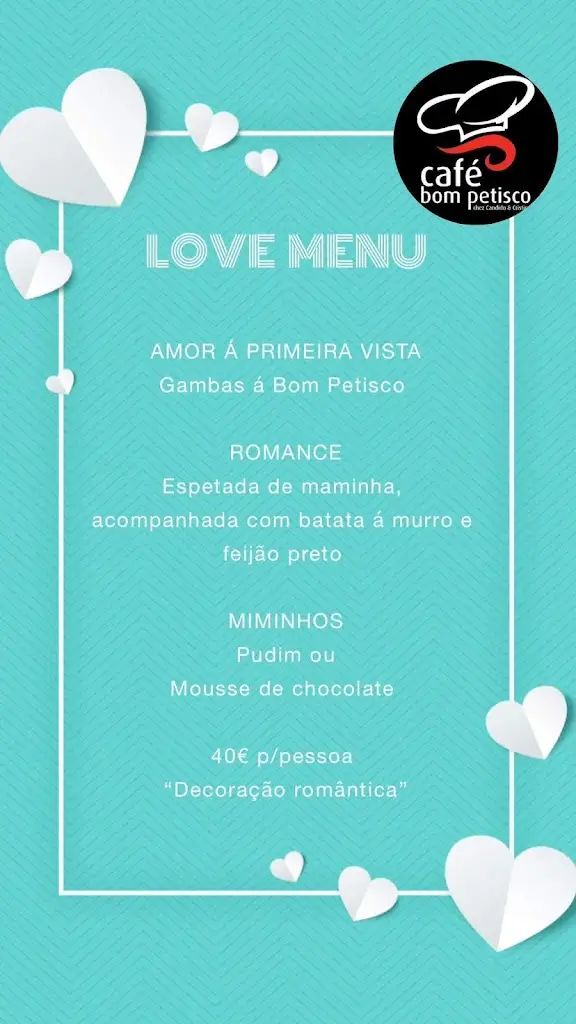Menu_Café Bom Petisco_Dalheim_image_1