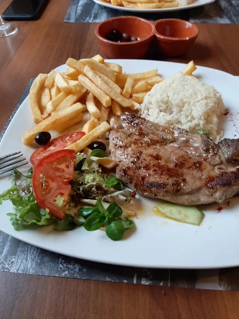 Menu_Café Bom Petisco_Dalheim_image_2