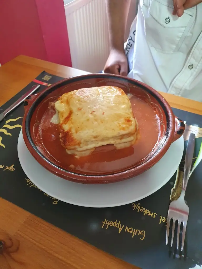 Menu_Café Bom Petisco_Dalheim_image_3