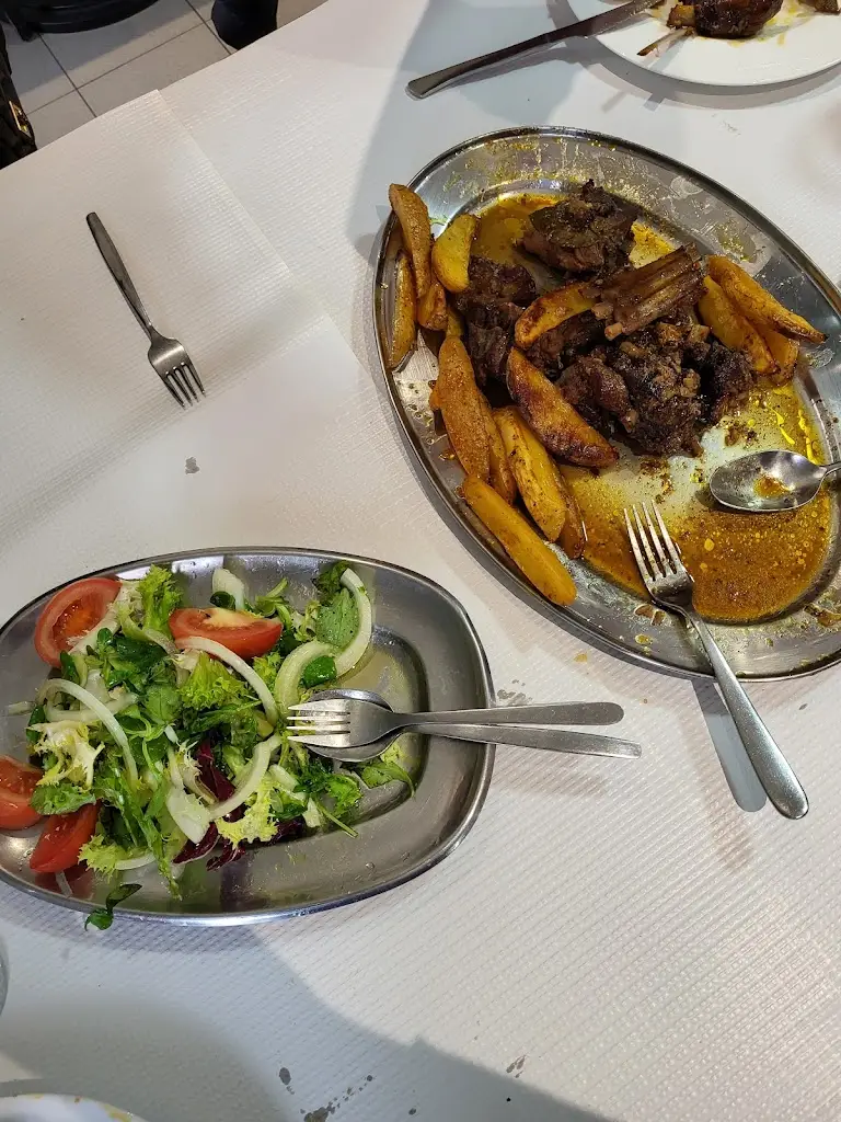 Menu_Café Bom Petisco_Dalheim_image_4