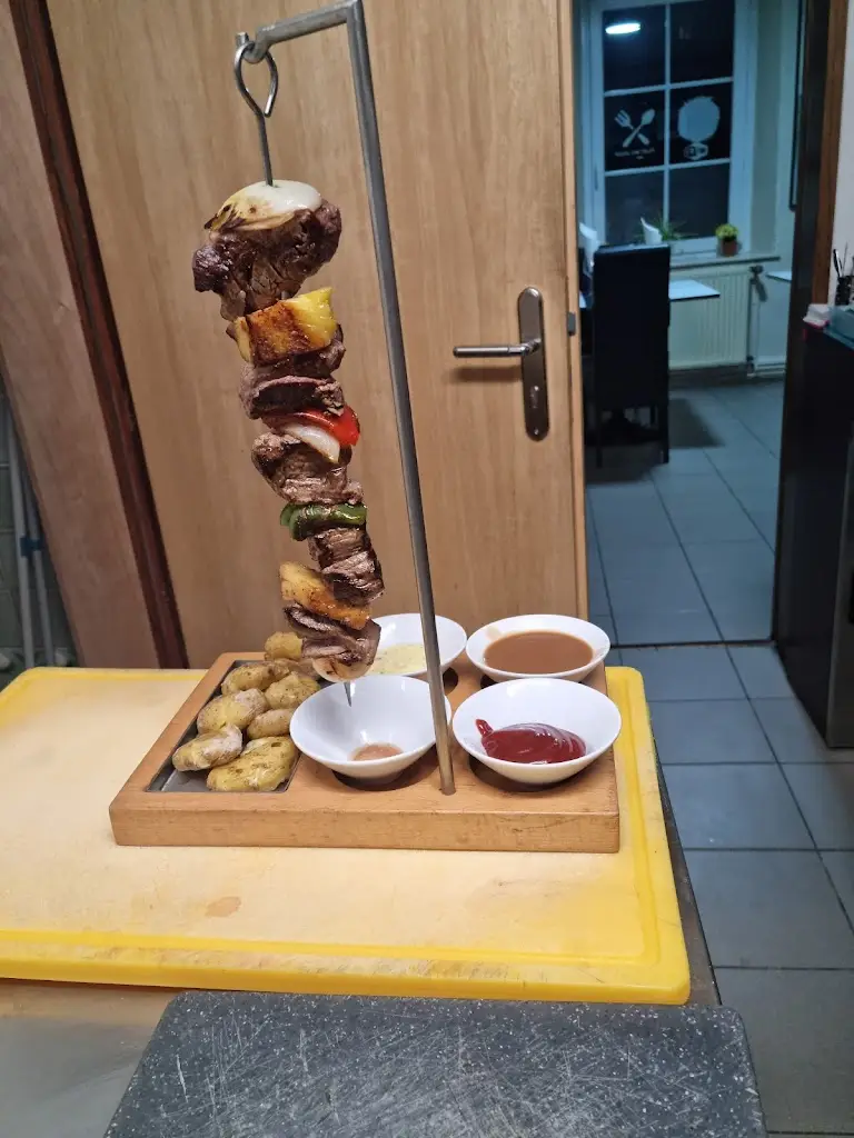 Menu_Café Bom Petisco_Dalheim_image_6