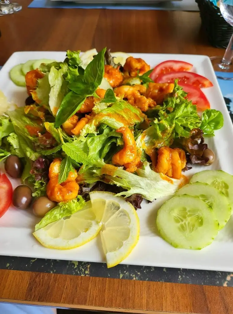 Menu_Café Bom Petisco_Dalheim_image_7