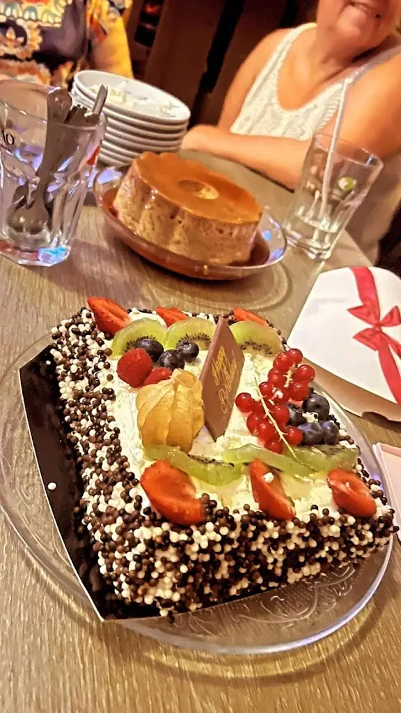 Menu_Café Bom Petisco_Dalheim_image_8