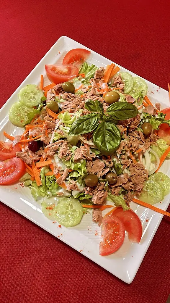 Patricia Fernandes_Café Bom Petisco_Dalheim_review