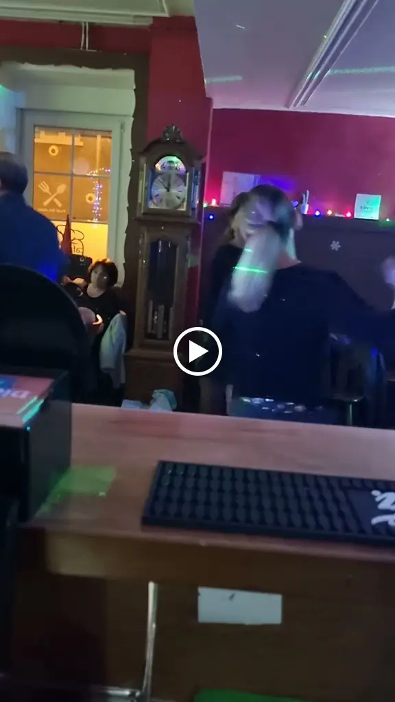 Café Bom Petisco_Dalheim_slider_image_2