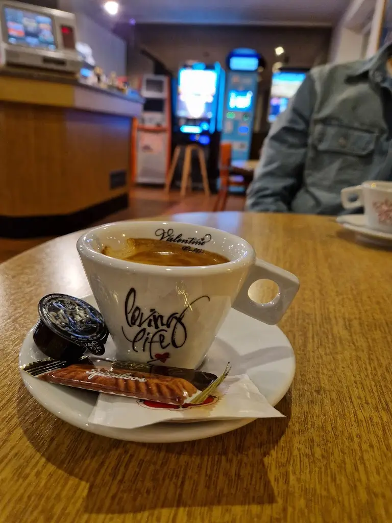 Menu_Café Restaurant Pizzeria du Commerce_Capellen_immagine_1