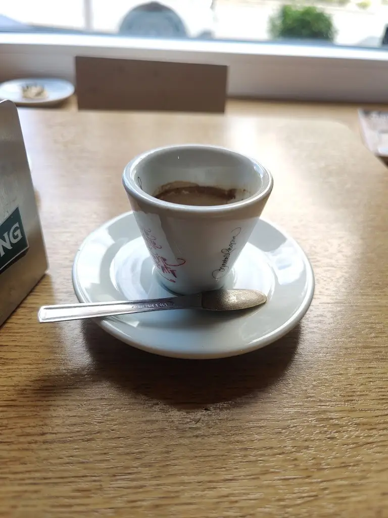 Menu_Café Restaurant Pizzeria du Commerce_Capellen_immagine_4