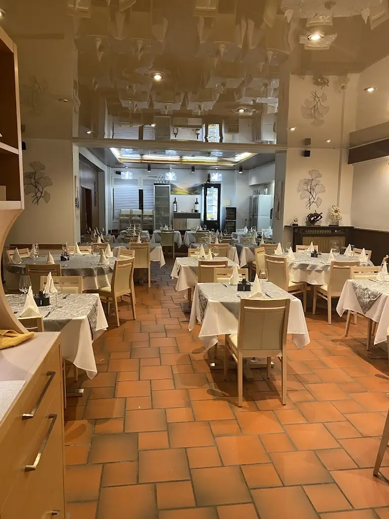 Café Restaurant Pizzeria du Commerce_Capellen_slider_image_1