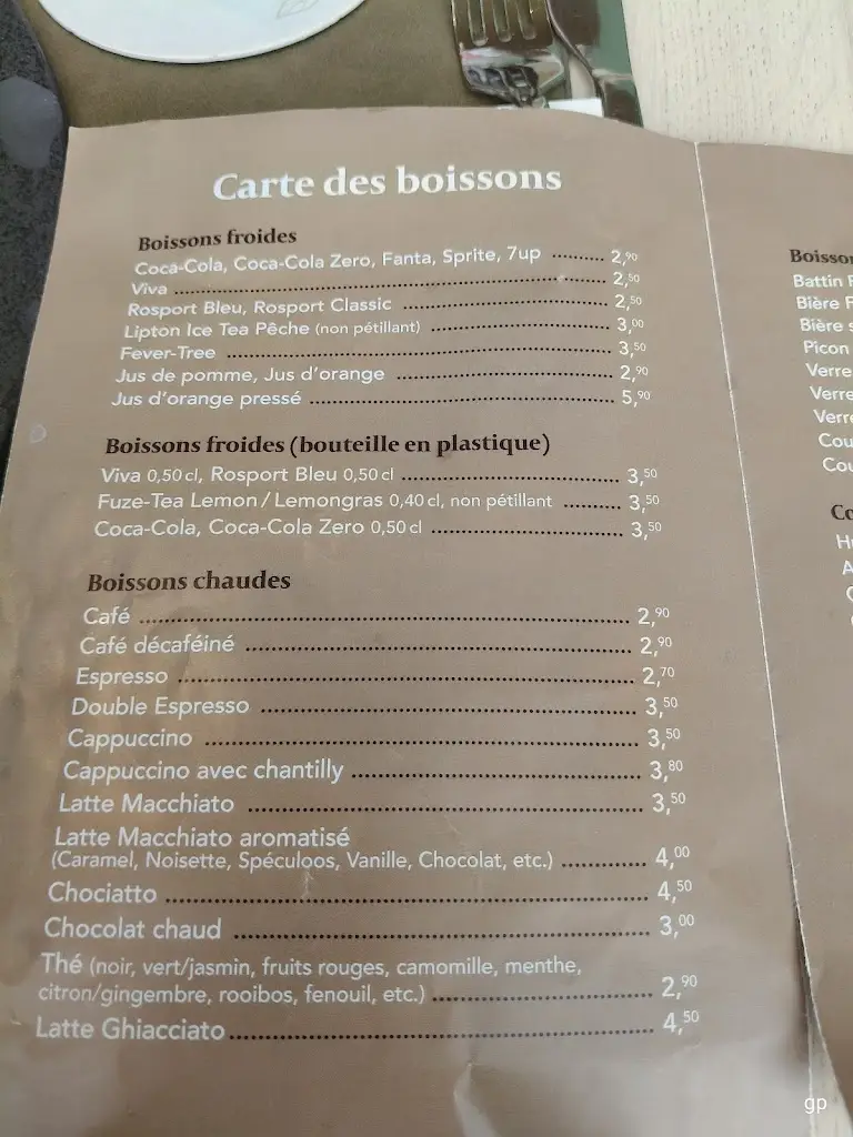 Menu_Cafe da Capo_Capellen_image_1