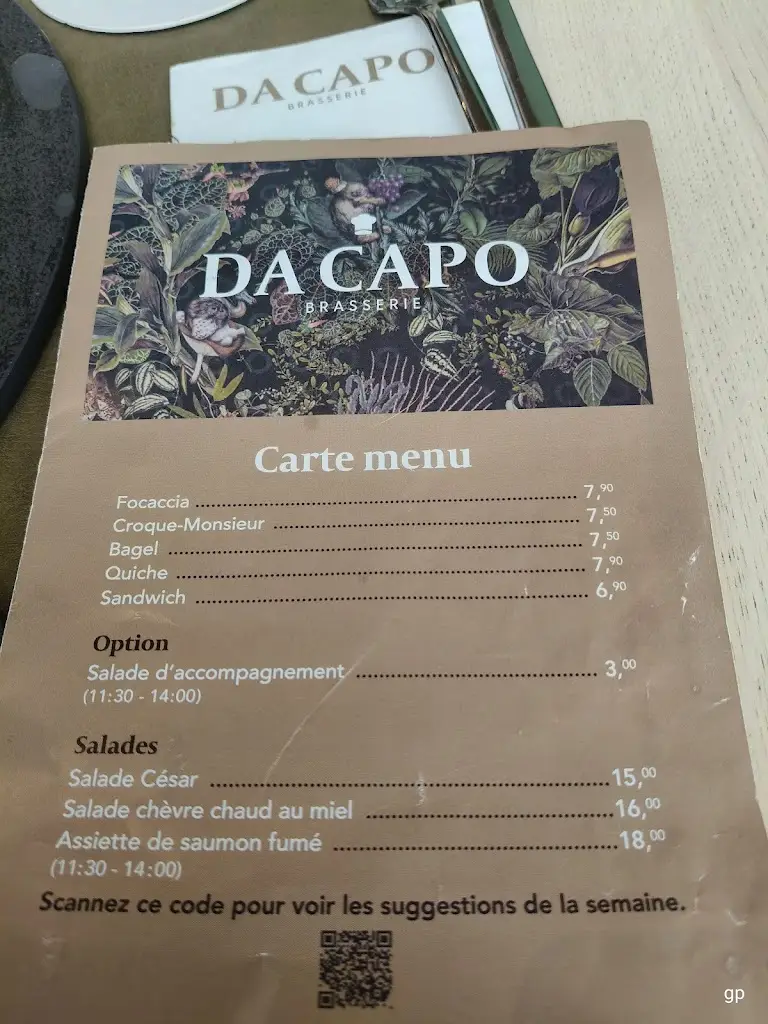 Menu_Cafe da Capo_Capellen_image_2