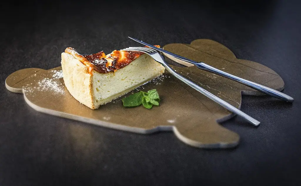 Menu_Cafe da Capo_Capellen_image_3