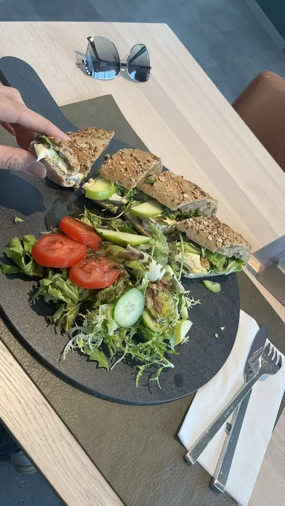 Menu_Cafe da Capo_Capellen_image_4