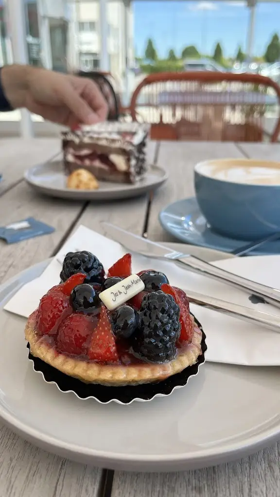 Menu_Cafe da Capo_Capellen_image_5