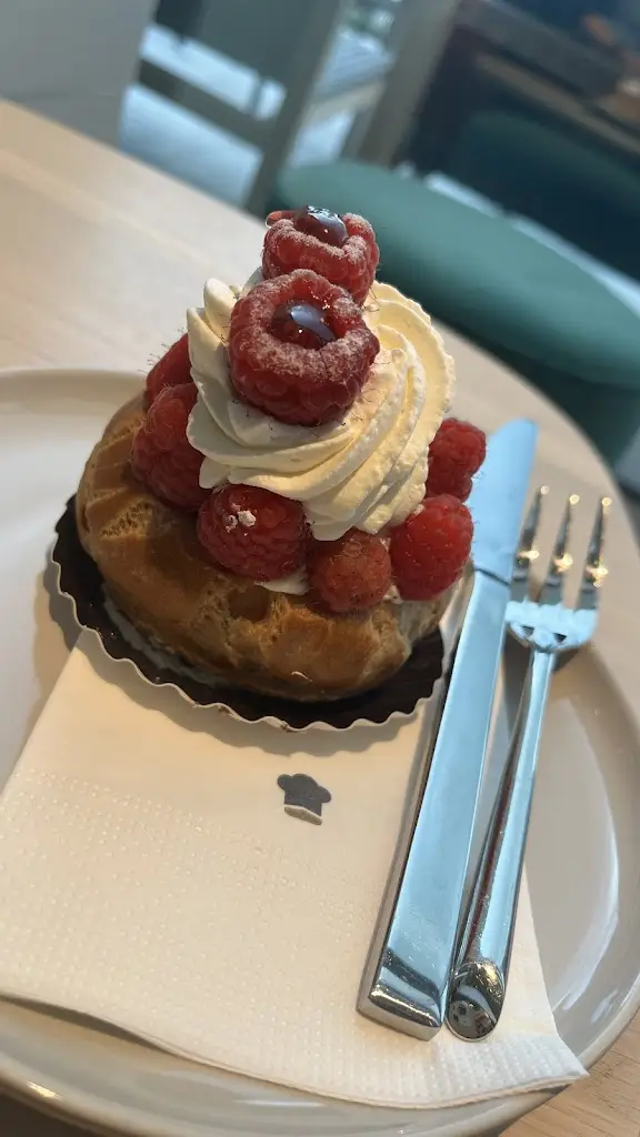 Menu_Cafe da Capo_Capellen_image_6