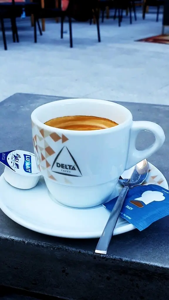 Menu_Cafe da Capo_Capellen_image_7