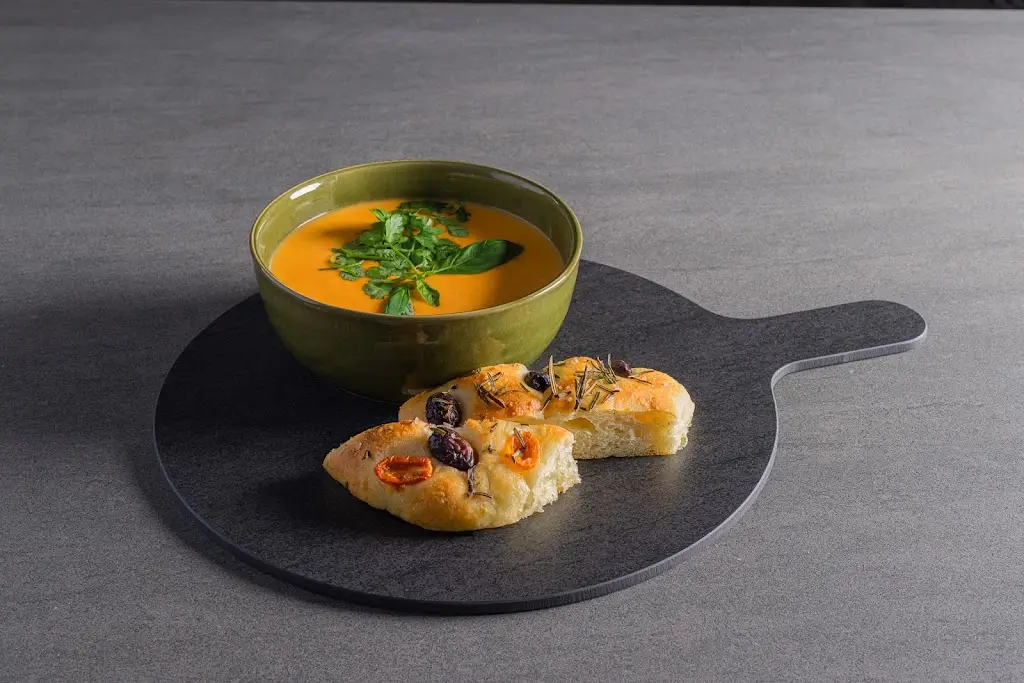 Menu_Cafe da Capo_Capellen_image_8