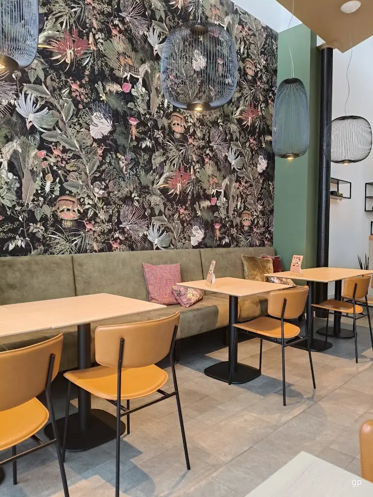 Cafe da Capo_Capellen_slider_image_3