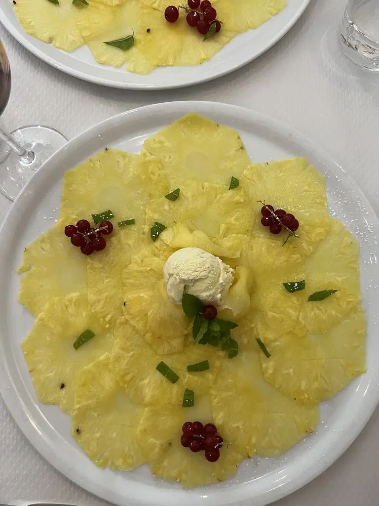 Céline Achhammer_Casa30_Kayl_review